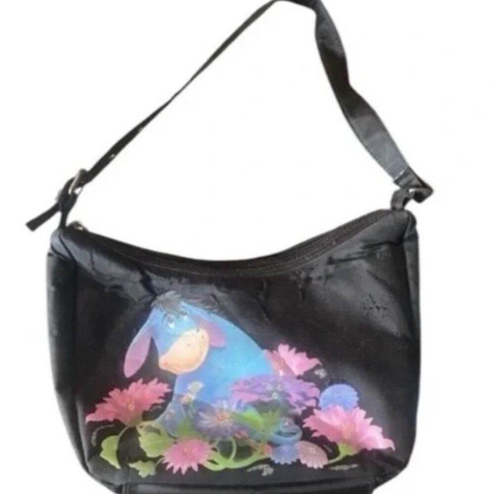 REHAB Eeyore Disney bag - Picture 9 of 9